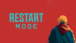 Restart Mode