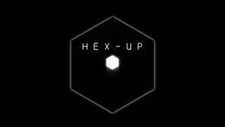 Hex-Up