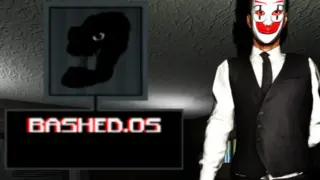 Bashed.OS