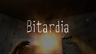 Bitardia