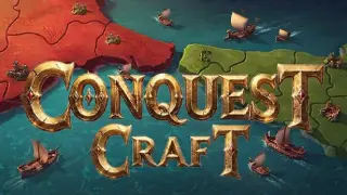 Conquest Craft