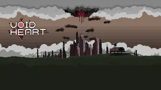 Void Heart