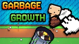 Garbage Growth