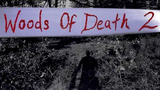 Woods of Death 2