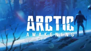Arctic Awakening