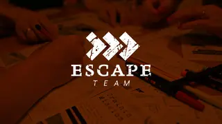 Escape Team