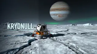 KRYONULL