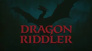 Dragon Riddler
