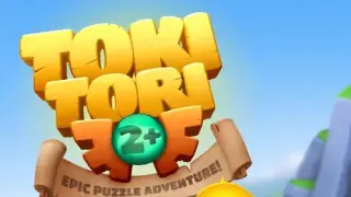 Toki Tori 2+: Nintendo Switch - Switch