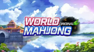 World Mahjong