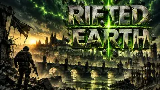 Rifted Earth