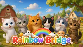 Rainbow Bridge