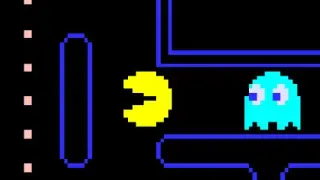 Arcade Archives PAC-MAN - Switch