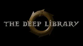 The Deep Library