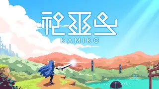 KAMIKO