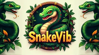 SnakeVib