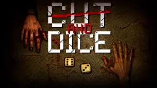 CUT AND DICE