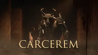 Carcerem