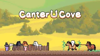 Canter Cove