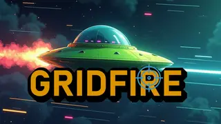 Gridfire