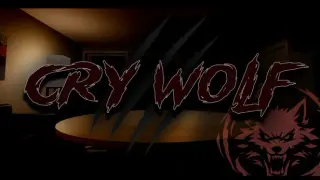 Cry Wolf