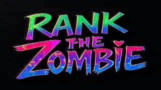 Rank the zombie double pack