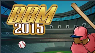 Baseball Mogul 2015