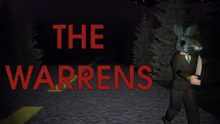 The Warrens