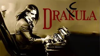 Drak(c)ula