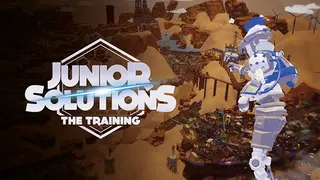 Junior Solutions
