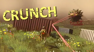 Crunch
