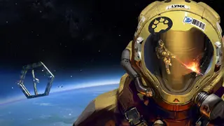 Hardspace: Shipbreaker - PS5