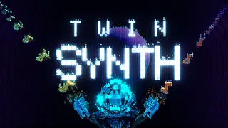 Twin Synth