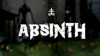 Absinth