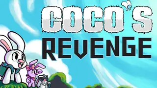Coco's Revenge