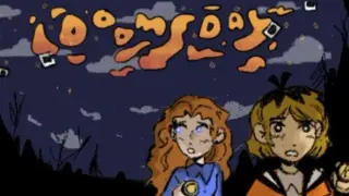 Doomsday