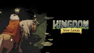 Kingdom: New Lands Royal