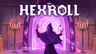 Hexroll