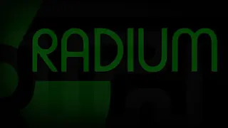 Radium