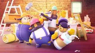 Tools Up Ultimate Edition (Xbox One)