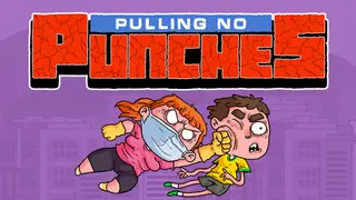 Pulling No Punches