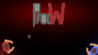 ProcW