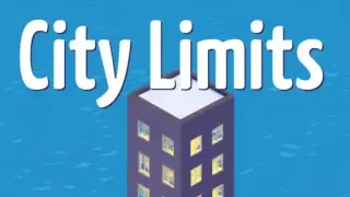 City Limits - Switch