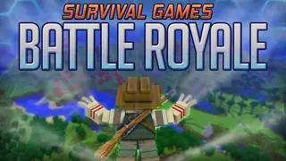 Survival Games