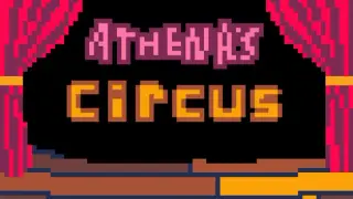 Athena's Circus