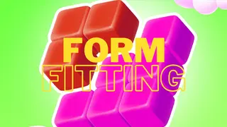 Form Fitting
