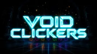 Void Clickers