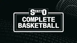 Statto Complete Basketball