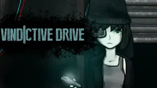 Vindictive Drive