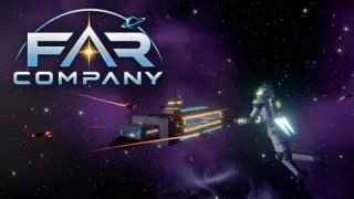 Far Company